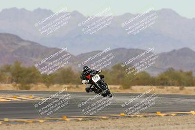 media/Feb-09-2025-CVMA (Sun) [[503986ac15]]/Race 16-Formula 2-CVMA Hooligans/